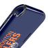 NHL Edmonton Oilers Lineup Nintendo Switch Lite Skin